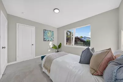 2433 W Hedding St, San Jose, CA 95128 - Photo 37