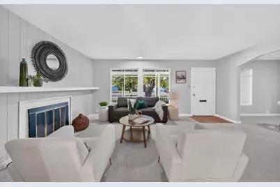 2433 W Hedding St, San Jose, CA 95128 - Photo 13