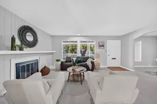 2433 W Hedding St, San Jose, CA 95128 - Photo 13