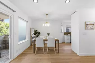 1337 Fruitdale Ave, San Jose, CA 95126 - Photo 5