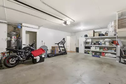 1337 Fruitdale Ave, San Jose, CA 95126 - Photo 27