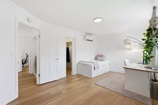 1337 Fruitdale Ave, San Jose, CA 95126 - Photo 21