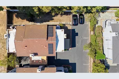 1337 Fruitdale Ave, San Jose, CA 95126 - Photo 31