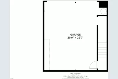 1337 Fruitdale Ave, San Jose, CA 95126 - Photo 33