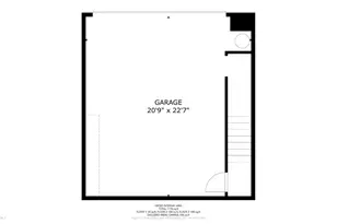 1337 Fruitdale Ave, San Jose, CA 95126 - Photo 33