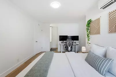 1337 Fruitdale Ave, San Jose, CA 95126 - Photo 15
