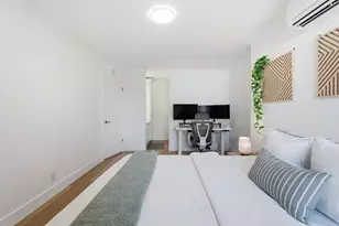 1337 Fruitdale Ave, San Jose, CA 95126 - Photo 15