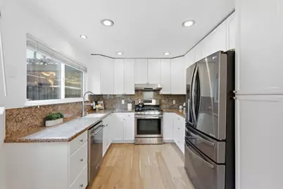 1337 Fruitdale Ave, San Jose, CA 95126 - Photo 3