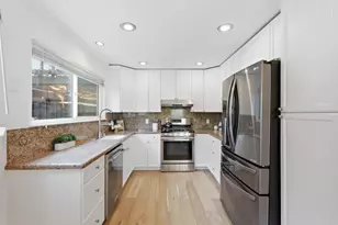 1337 Fruitdale Ave, San Jose, CA 95126 - Photo 3