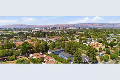 1337 Fruitdale Ave, San Jose, CA 95126 - Photo 11