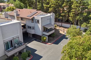 1337 Fruitdale Ave, San Jose, CA 95126 - Photo 29