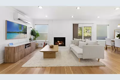 1337 Fruitdale Ave, San Jose, CA 95126 - Photo 1