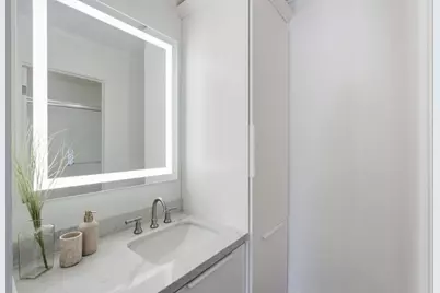 1337 Fruitdale Ave, San Jose, CA 95126 - Photo 17