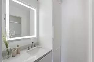 1337 Fruitdale Ave, San Jose, CA 95126 - Photo 17