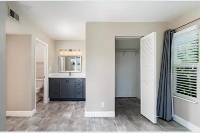 4000 Rio Rd 65, Carmel, CA 93923 - Photo 9