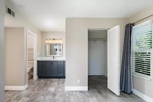 4000 Rio Rd 65, Carmel, CA 93923 - Photo 9