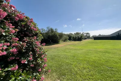 4000 Rio Rd 65, Carmel, CA 93923 - Photo 17
