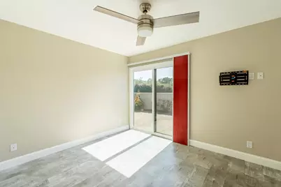 4000 Rio Rd 65, Carmel, CA 93923 - Photo 13