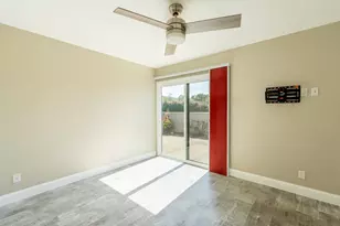 4000 Rio Rd 65, Carmel, CA 93923 - Photo 13