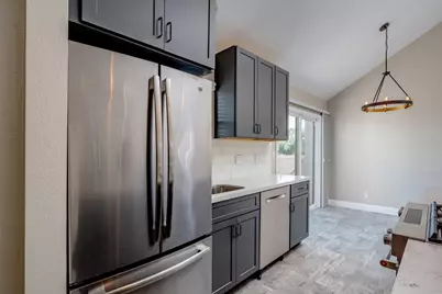 4000 Rio Rd 65, Carmel, CA 93923 - Photo 5
