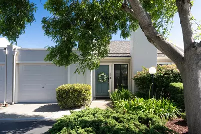 4000 Rio Rd 65, Carmel, CA 93923 - Photo 3