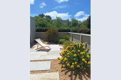 4000 Rio Rd 65, Carmel, CA 93923 - Photo 7