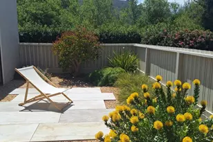 4000 Rio Rd 65, Carmel, CA 93923 - Photo 7