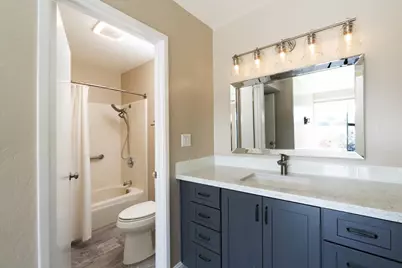 4000 Rio Rd 65, Carmel, CA 93923 - Photo 11