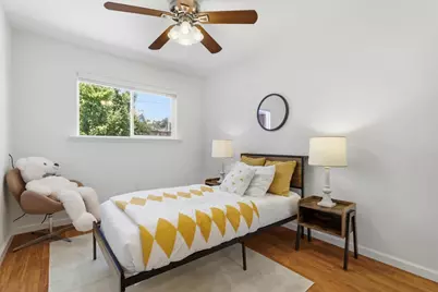 12650 Sheree Ct, San Jose, CA 95127 - Photo 11