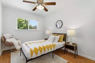 12650 Sheree Ct, San Jose, CA 95127 - Photo 11