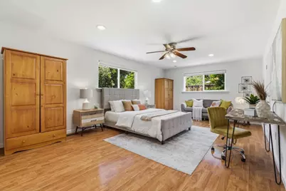 12650 Sheree Ct, San Jose, CA 95127 - Photo 13