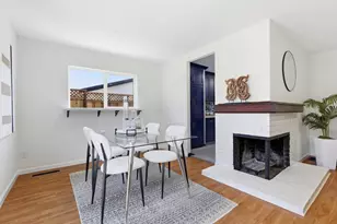 12650 Sheree Ct, San Jose, CA 95127 - Photo 7