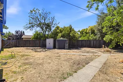 12650 Sheree Ct, San Jose, CA 95127 - Photo 21