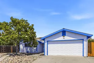 12650 Sheree Ct, San Jose, CA 95127 - Photo 1