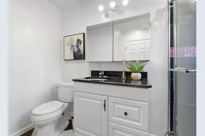12650 Sheree Ct, San Jose, CA 95127 - Photo 15