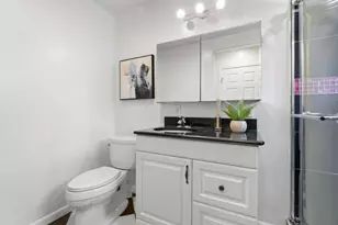 12650 Sheree Ct, San Jose, CA 95127 - Photo 15