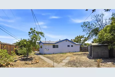 12650 Sheree Ct, San Jose, CA 95127 - Photo 23