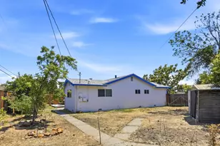 12650 Sheree Ct, San Jose, CA 95127 - Photo 23