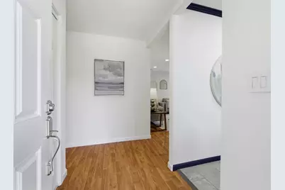 12650 Sheree Ct, San Jose, CA 95127 - Photo 3