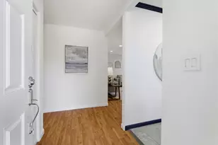12650 Sheree Ct, San Jose, CA 95127 - Photo 3