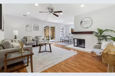 12650 Sheree Ct, San Jose, CA 95127 - Photo 3