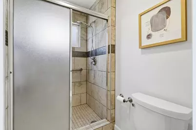 12650 Sheree Ct, San Jose, CA 95127 - Photo 13