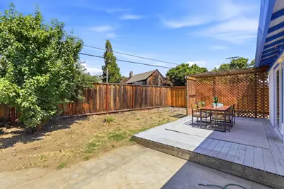 12650 Sheree Ct, San Jose, CA 95127 - Photo 19