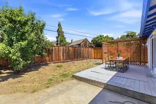 12650 Sheree Ct, San Jose, CA 95127 - Photo 19