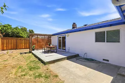 12650 Sheree Ct, San Jose, CA 95127 - Photo 17