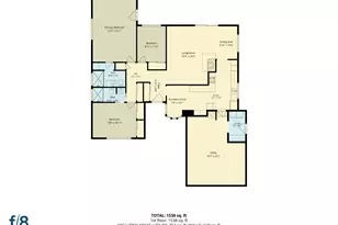 12650 Sheree Ct, San Jose, CA 95127 - Photo 25