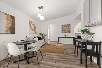 2842 Dennywood Ct, San Jose, CA 95148 - Photo 5