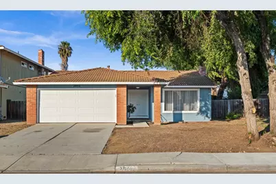 2842 Dennywood Ct, San Jose, CA 95148 - Photo 1