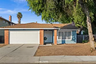 2842 Dennywood Ct, San Jose, CA 95148 - Photo 1