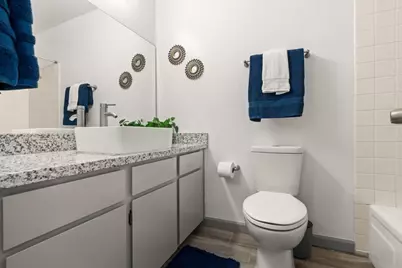 2842 Dennywood Ct, San Jose, CA 95148 - Photo 11